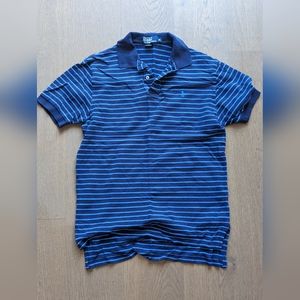 Men's Ralph Lauren Polo Shirt